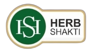 herbshakti.in Bettiah Bihar India